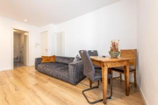 HEIMAT living like a local - 2