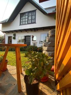 Casa Diana-Maria - 5