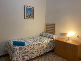 Guest House Capitan Meca - Alicante - 6