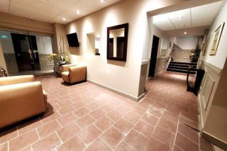 Cozy Sweet Studio #5, Only 10 min to D.T. Ottawa - 9