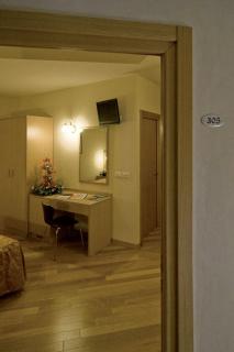 Hotel Granducato - Montelupo Fiorentino - 6
