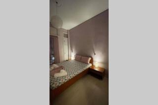 Olive - HappyHostGr - Downtown Apartment - Volos - 8