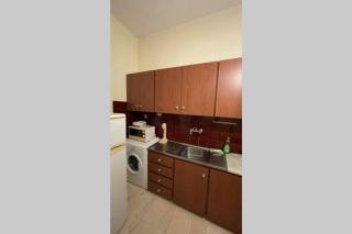 Olive - HappyHostGr - Downtown Apartment - Volos - 3