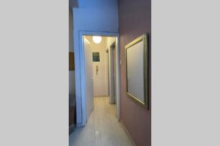 Olive - HappyHostGr - Downtown Apartment - Volos - 2