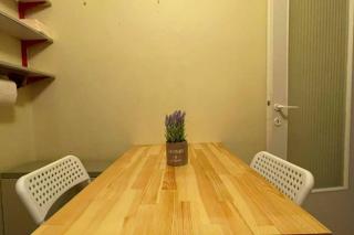 Olive - HappyHostGr - Downtown Apartment - Volos - 1