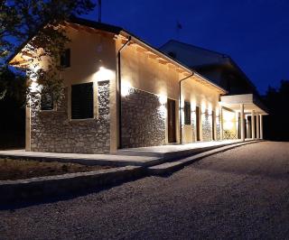 B&B San Valentino - 0