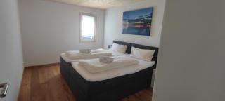 Ferienwohnung Alvino - Friedrichshafen - 7