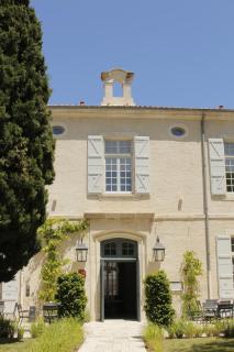 College des Doctrinaires - Lectoure - 4