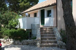 Apartments & Rooms Ruzmarin - Rogoznica - 6