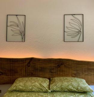 Piedmont Holidays - 2