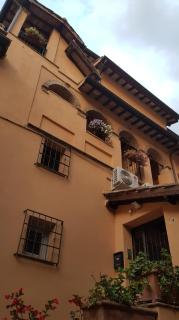 IL TEATRO ALLOGGI - Terni - 9