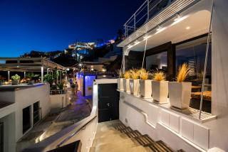 Daydream Luxury Suites - Fira - 7