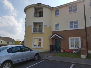 Spacious House in Castlegar Galway - Galway - 0