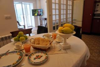 Apartamentos Minas de Silvarosa - Viveiro - 7