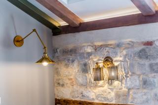 Palace Luxury Retreat - 4