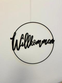 Hotel Alte Mühle - 1