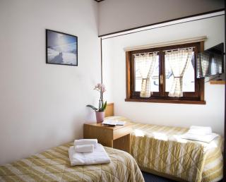 Hotel Marguareis - Limone Piemonte - 3