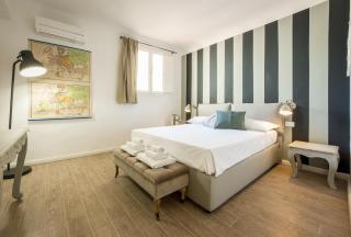 Apartments Florence San Marco Suite - Firenze - 1
