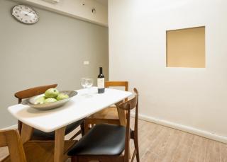 Apartments Florence San Marco Suite - Firenze - 4