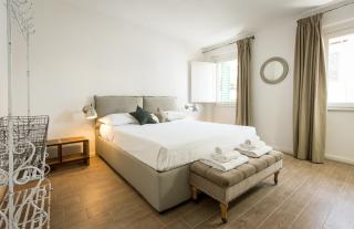 Apartments Florence San Marco Suite - Firenze - 9