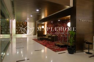 SG Residence Kuala Lumpur - Kuala Lumpur - 1