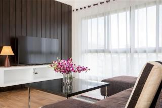 Shanti Villas x MonthStayZ Thailand - 7