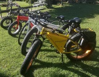 Dragonfly Appartamento Bianca - Angera - 5