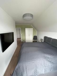 Wangerbrise - Wangerland - 2