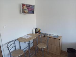 Top Center Nice View Studio - Gabrovo - 1
