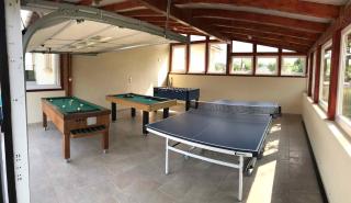 Holiday home in Balatonalmadi 38980 - Balatonalmádi - 2