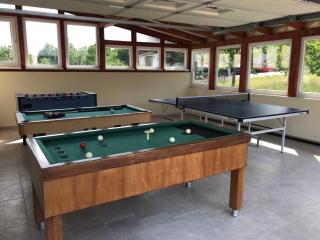 Holiday home in Balatonalmadi 38980 - Balatonalmádi - 1