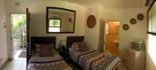 Danamara Garden Studios - Phalaborwa - 6