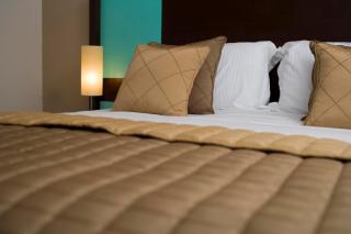 The Killeshin Hotel Portlaoise - 2