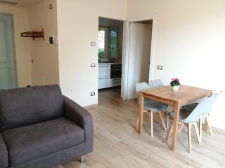 Lattementa - Verbania - 6