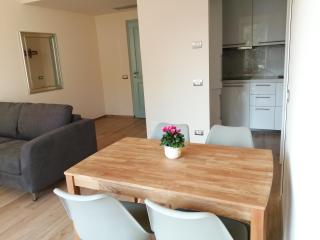 Lattementa - Verbania - 7