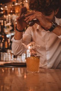 Grand Tonic Hotel & SPA NUXE - Biarritz - 2