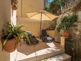 Grande Platano - Spacious Apartment in Sorrento - Sant'Agnello - 2