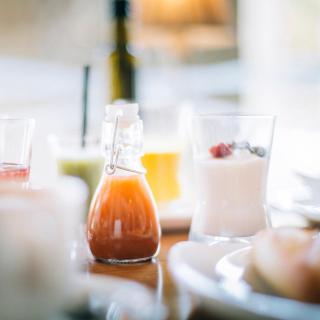 Petit Palace Posada del Peine - 3