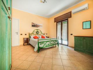 Grande Platano - Spacious Apartment in Sorrento - Sant'Agnello - 9