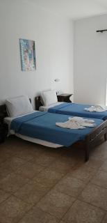 Stelios studios - Archangelos - 5