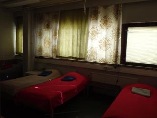 Minimotel - Tohmajärvi - 4