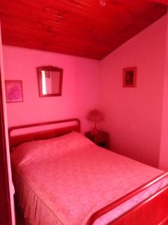 Casa da fonte - Lavacolhos - 9