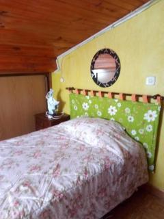 Casa da fonte - Lavacolhos - 8