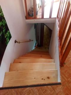 Casa da fonte - Lavacolhos - 7
