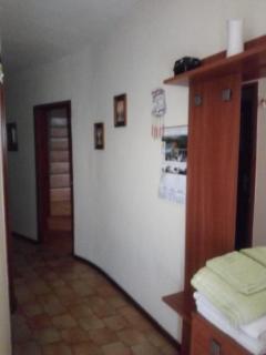 Casa da fonte - Lavacolhos - 4