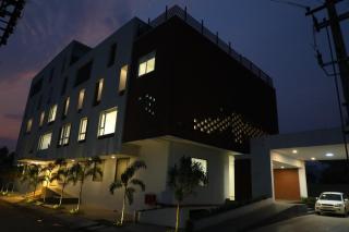 GG HOTELS - 9