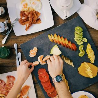 Petit Palace Chueca - 2