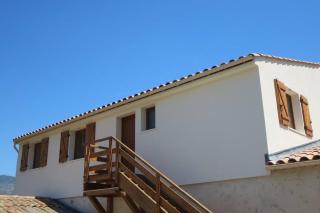 2P entre mer et montagne - 8