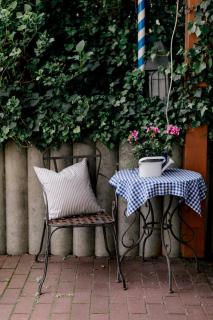 Hotel Vogtareuther-Hof - Vogtareuth - 6