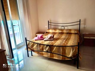 Casa Ester e Antonella - Maiori - 6